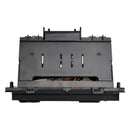 For Ford Grand Marquis 2003-2004 AC Heater Climate Control Panel Module 3W7H18C612AC