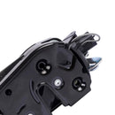 2003-2014 Mercedes Vito Viano W639 Right Door Lock Sliding Door Actuator 6397300735