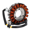 Stator Generator For Honda SH125 SH150 2001-2004 Dylan 125 150 2002-2009