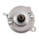 STARTER MOTOR 31200-K56-N01 FOR HONDA RSX 150/ RS 150 R / CBR 150R 2017-2024