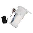 2007-2009 Yamaha FZ6-SAHG FZ6 FAZER S2 (ABS) Fuel Pump Assembly Unit 5Vx-13907-01 5VX-13907-02 5VX-13907-05