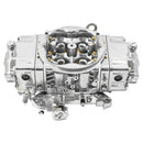 BR-67202 950 CFM Mechanical Secondary Carburetor 4150 4-Barrel For Race Series