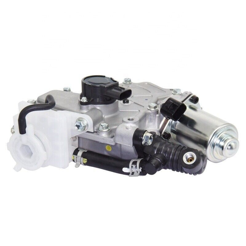 1360-52044 Clutch Actuator Assembly for Toyota Auris Corolla Yaris 1.4 D-4D 3
