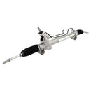 RHD Power Steering Rack for Toyota Aurion GSV40 Camry ACV40 2006-2011 Sedan