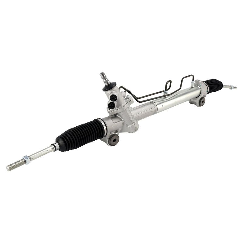 RHD Power Steering Rack for Toyota Aurion GSV40 Camry ACV40 2006-2011 Sedan