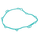 2013-2020 for Honda CRF250L Stator Magneto Regulator With Gasket 31120-KZZ-901