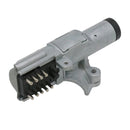 Volvo F/FL 6, F/FE/FL/FM 7 FM7 truck Ignition Steering Lock Assembly 20398484 1095710 8159907