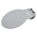 1996-2005 Chevy Blazer Fuel Gas Tank Door 15238067