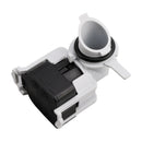 Wd21X25468 AP6976524 Dishwasher Pressure Sensor Switch for Haier GE Dishwasher