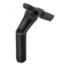 1997-2004 Mercedes-Benz A-Class W168 A 160 1.6L Hatch Engine Oil Level Sensor 6409050000 V30720121