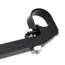 34450 Handguards Bracket Protection Kit 34450 Universal For Snowmobile Ski-Doo