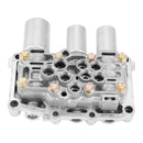 2003-2008 Honda JAZZ Transmission Solenoid Kit Control Valve 27200-PWR-013