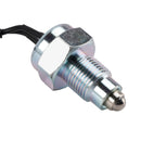 Transfer Indicator Switch for Toyota 4Runner FJ Cruiser Tacoma 84222-35090