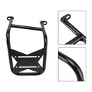 Saddlebag Support Mounting Bracket Racks Right For Scrambler 1200 Xc/Xe/X 19-25