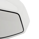 2022-2025 Yamaha XSR900 Rear Tail Pillion Seat Fairing Cover