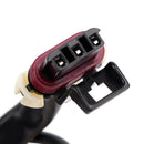 Resistor Control Assembly for EZGO RXV Electric Golf Cart