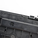 2007-UP Citroen Dispatch II (VF7) Van Fuse Box BSM 9807028780