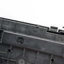 Citroen C8 (EA_, EB_) 2002-Onwards Fuse Box BSM 9807028780