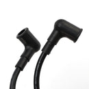 Ignition Coil fit for Yamaha 40HP K40J M(W/)S/L 94-03 6F5-85570-11 6F6-85530-00