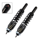 2013-2014 Polaris Ranger 800 EFI Midsize Fullsize Pair Front Shocks 7043532 7043666