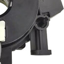 47945-JD000 Steering Angle Sensor w/Clock Spring For Nissan Qashqai J10 2006-2013