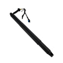 2014-2019 BMW X6 F16 SUV xDrive 30d 2993ccm 211HP 155KW (Diesel) Rear Left Tailgate Power Lift Support 51247434043