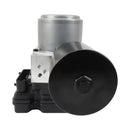 ABS Anti-Lock Brake Pump Assembly 58620-4R301 for Hyundai Sonata Hybrid 2011-16