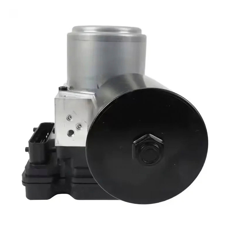 ABS Anti-Lock Brake Pump Assembly 58620-4R301 for Hyundai Sonata Hybrid 2011-16