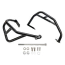 Himalayan 2018-2023 Engine Guard Crash Bar Frame Protector Bumper