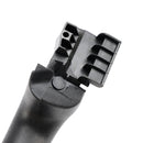 Front Right Door Armrest Handle 12472876 For Chevy Suburban Tahoe 1999-2006