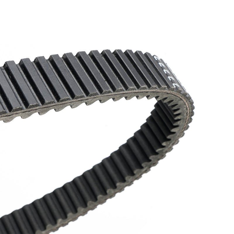 Drive Belt 21140301101 For Massimo Odes UTV 1000 XF-3 MXU 1000 Warrior Workcross