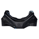 2025-2026 Yamaha YZF-R3 R25 MT-03 Seat Cover Panel Fairing Cowl