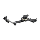 Headlight Level Sensor 84031-FG000 for Subaru Legacy Outback Impreza 2008-