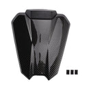 2020-2023 For 1290 Super Duke R Rear Pillion Seat Cover Fairing Cowl