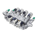 Brand New Linear Transmission Shift Solenoid 27700-5b7-000 For Honda Accord