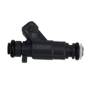 Fuel Injectors Fit for CF-Moto CFORCE 400 500 ZFORCE UFORCE CF500 0GR0-171000