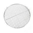 Tripod Outdoor Fire Pit BBQ Round Bowl Garden Patio Extra Large Barbecue Grill