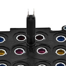 68067059AB ABS Pump Control Module for Jeep Compass Caliber  Patriot 2010-2013