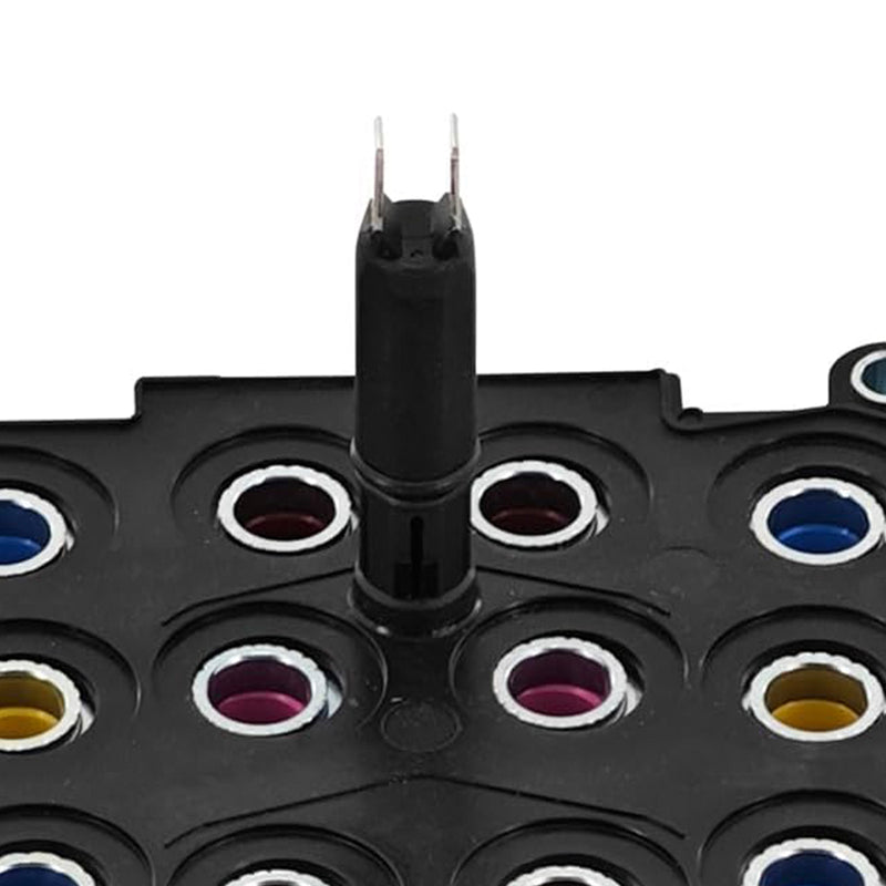 68067059AB ABS Pump Control Module for Jeep Compass Caliber  Patriot 2010-2013