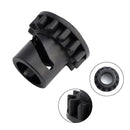Outboard Motor Recoil Pinion Gear 0318447 For Johnson Evinrude 6Hp 1968-1990