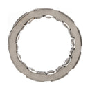 Clutch One Way Bearing Sprag For SMC MAX Jumbo 700 720 750 - 25635-MAX-00