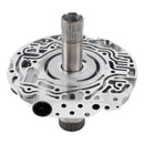 6L80 6L90 Pump Cover Stator Rebuilt w/ Updated Stator Shaft  24289721 24236939