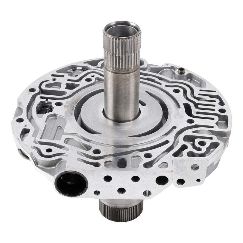 6L80 6L90 Pump Cover Stator Rebuilt w/ Updated Stator Shaft  24289721 24236939