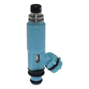 1Pcs Fuel Injector For Toyota Solara Camry 2.2L 23250-03010 23250-74250
