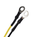 Auxiliary Stator For Mercury Outboard 25 Hp 25Hp 1998 1999 2000 2001 02 03 2004