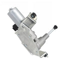 68102192AB Rear Window Lift Motor for Jeep Cherokee 2014-2019