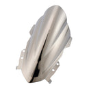 Motorcycle Windshield WindScreen fit for Daytona 660 2024-2025