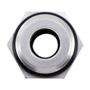 Transmission Cooler Oil Tube Connector YL3Z7D273AA For Ford Expedition 2001-2005