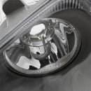 Right Front Fog Light Lamp For Volvo XC90 I 2.5L 3.2L 4.4L 03-14 31111183
