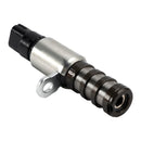Variable Valve Timing Solenoid HL3Z-6M280-A for Ford F-150 17-24 3.5L 5.0L